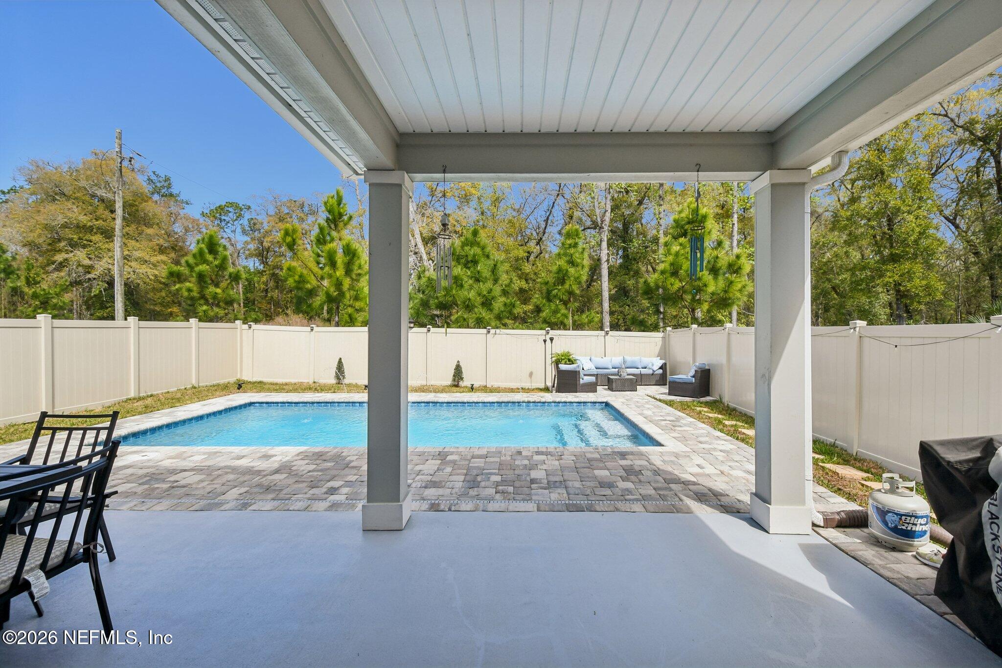 201 Peace River Road St. Johns, FL 32259 - Photo 58 of 74 54-web-or-mls-Peace River Rd-S1103-054