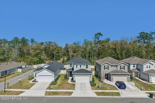 $574,000 | 201 Peace River Road, St. Johns, FL 32259