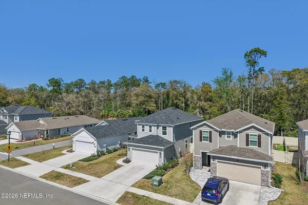 $574,000 | 201 Peace River Road, St. Johns, FL 32259