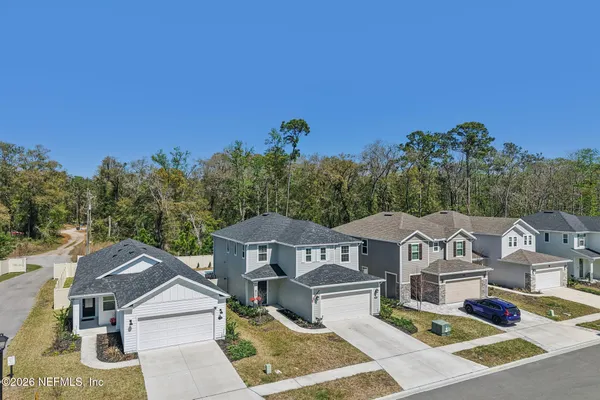 $574,000 | 201 Peace River Road, St. Johns, FL 32259