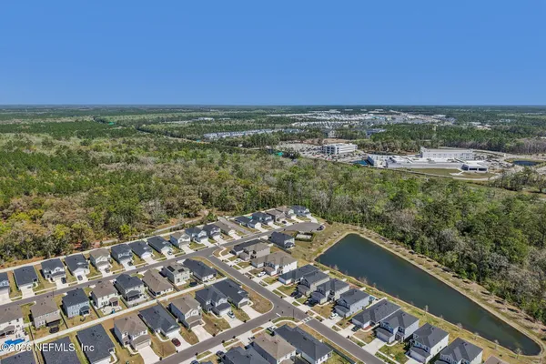 $574,000 | 201 Peace River Road, St. Johns, FL 32259