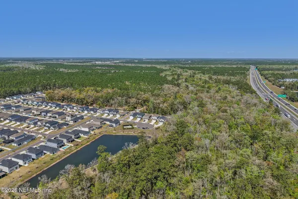 $574,000 | 201 Peace River Road, St. Johns, FL 32259