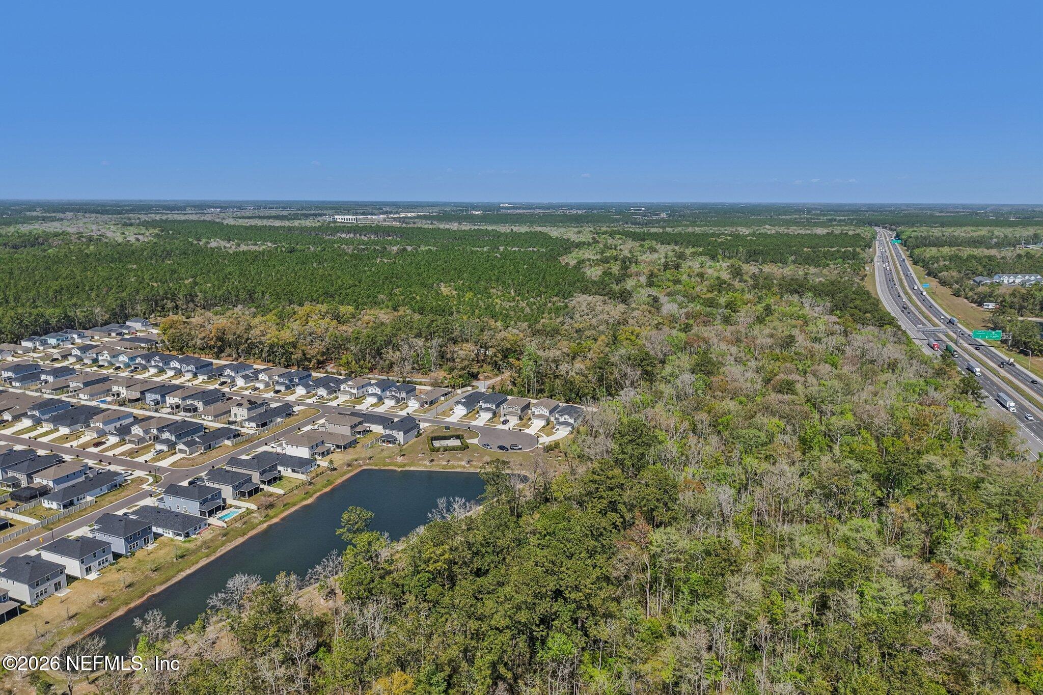 201 Peace River Road St. Johns, FL 32259 - Photo 64 of 74 62-web-or-mls-Peace River Rd-S1103-062