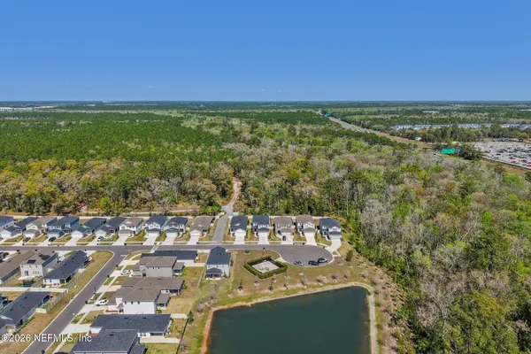 $574,000 | 201 Peace River Road, St. Johns, FL 32259