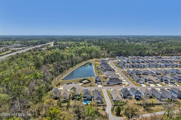 $574,000 | 201 Peace River Road, St. Johns, FL 32259