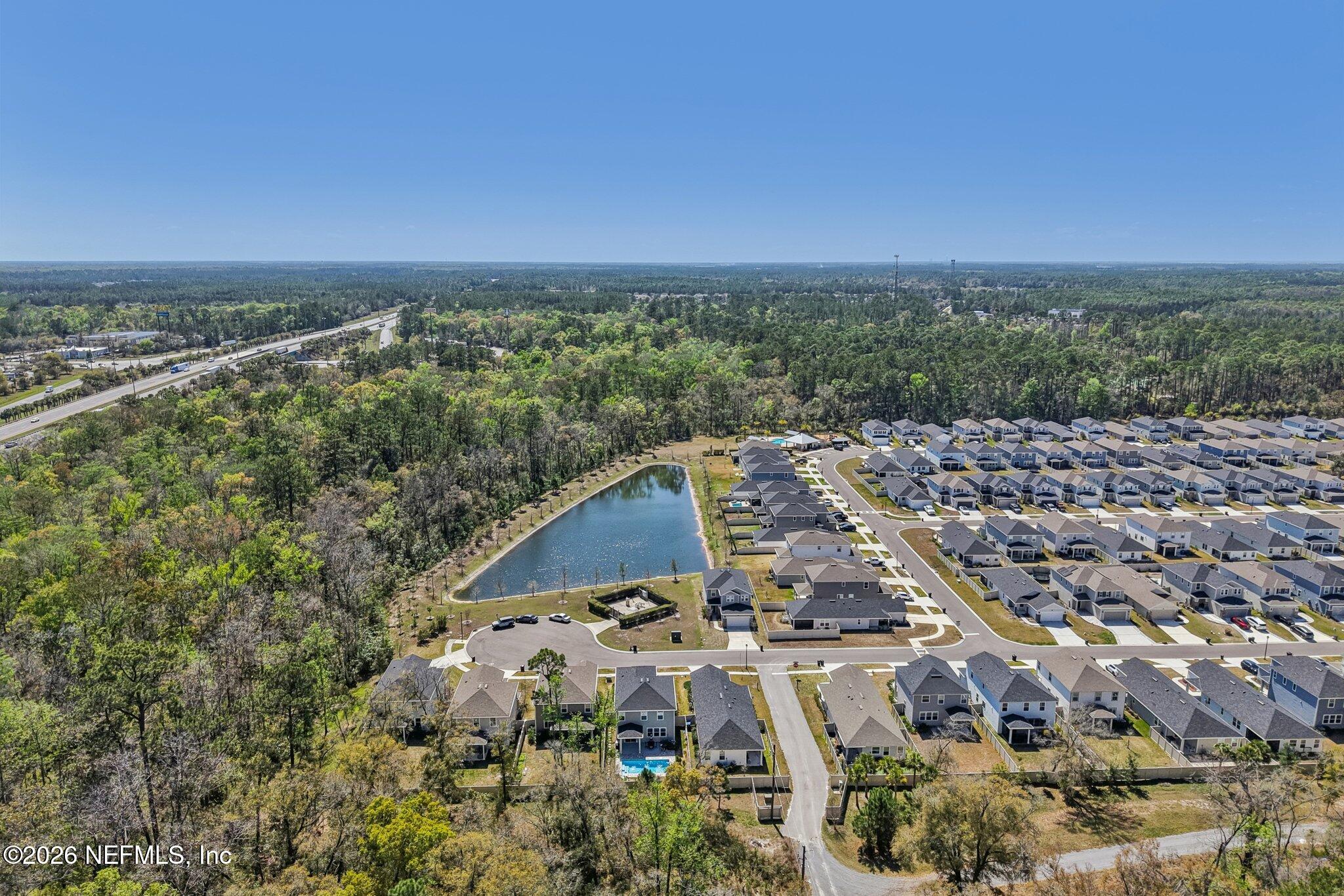 201 Peace River Road St. Johns, FL 32259 - Photo 66 of 74 64-web-or-mls-Peace River Rd-S1103-064