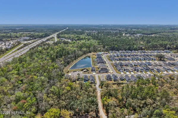 $574,000 | 201 Peace River Road, St. Johns, FL 32259
