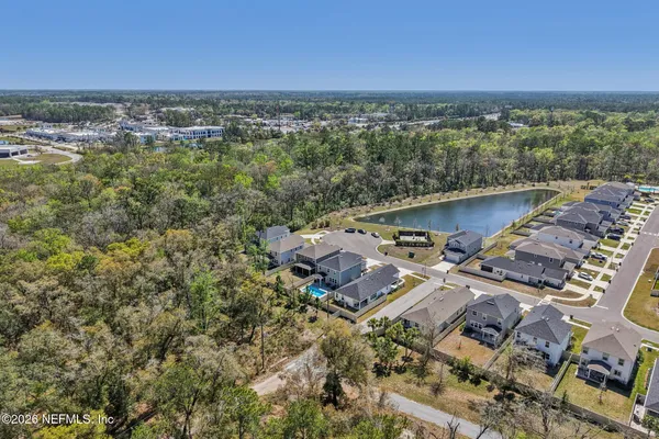 $574,000 | 201 Peace River Road, St. Johns, FL 32259