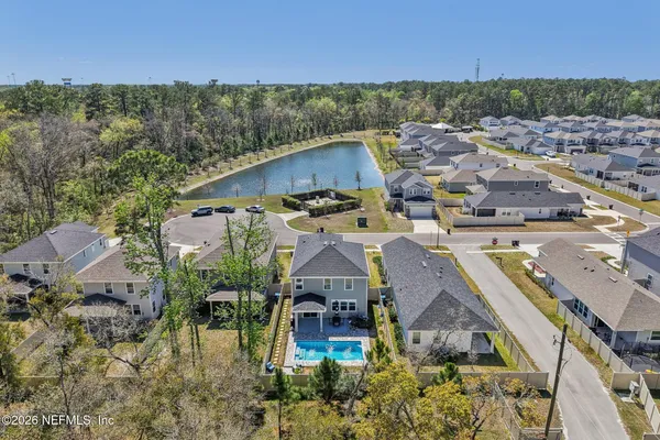 $574,000 | 201 Peace River Road, St. Johns, FL 32259