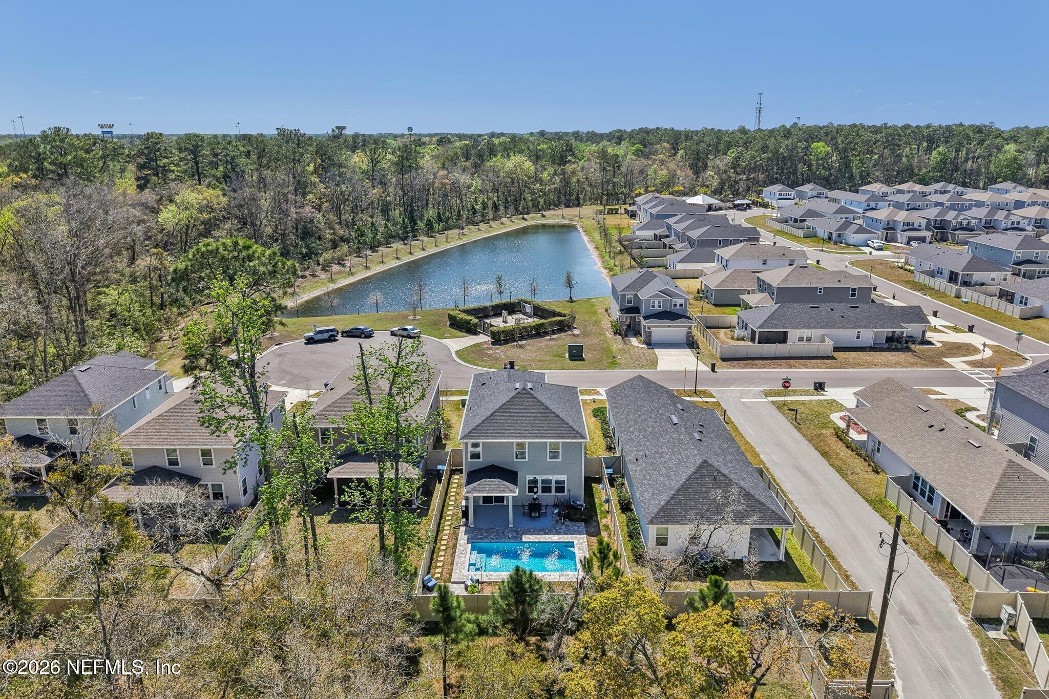 201 Peace River Road St. Johns, FL 32259 - Photo 71 of 74 69-web-or-mls-Peace River Rd-S1103-069