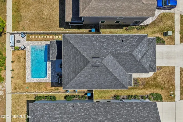 $574,000 | 201 Peace River Road, St. Johns, FL 32259