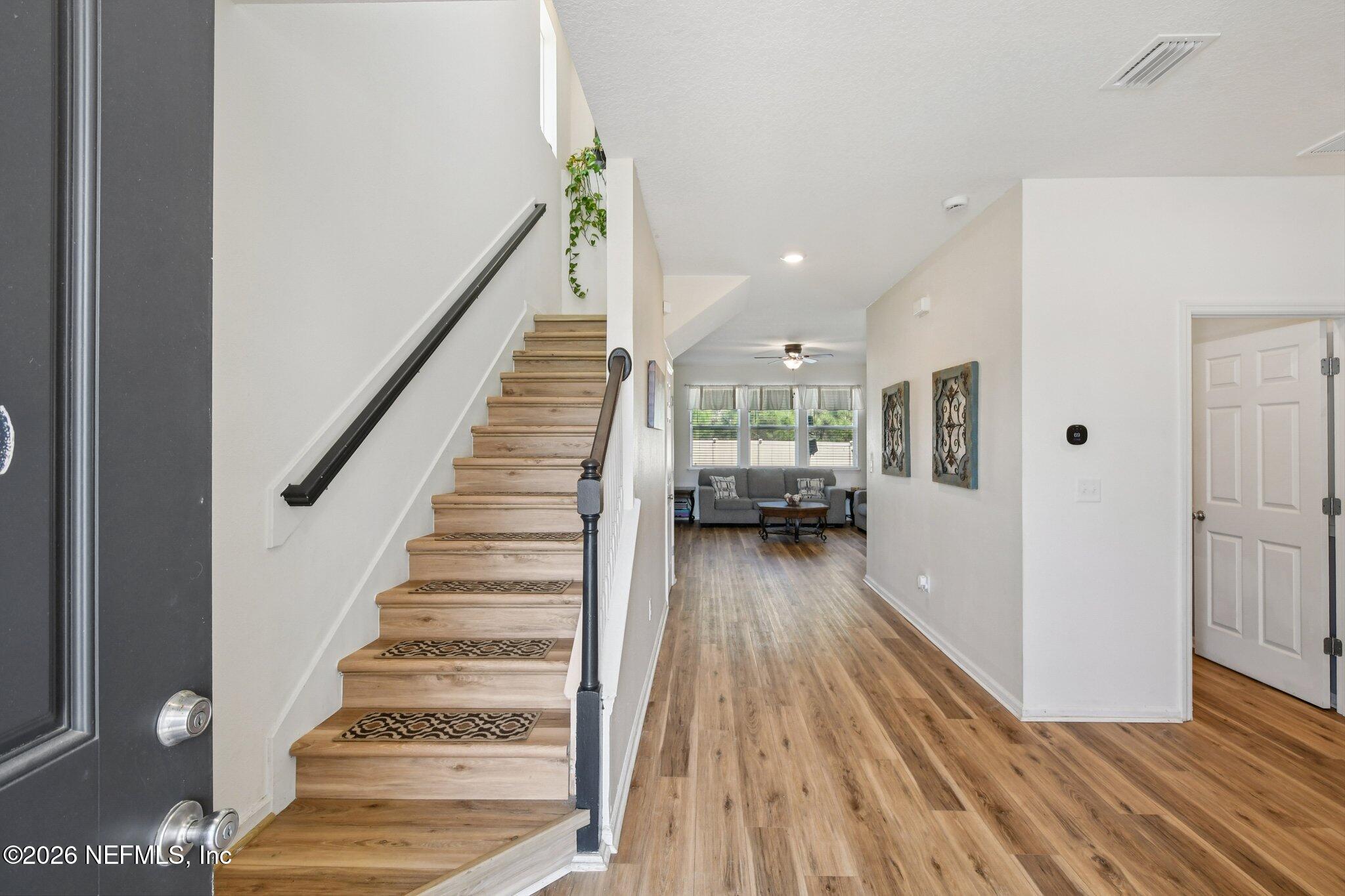 201 Peace River Road St. Johns, FL 32259 - Photo 9 of 74 5-web-or-mls-Peace River Rd-S1103-005