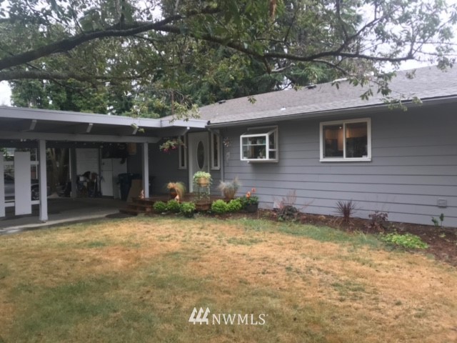 810 Hoag Road Mount Vernon, WA 98273 - Photo 1 of 17 Gallery Image 1