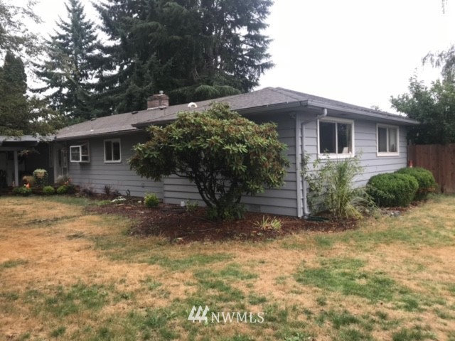810 Hoag Road Mount Vernon, WA 98273 - Photo 2 of 17 Gallery Image 2