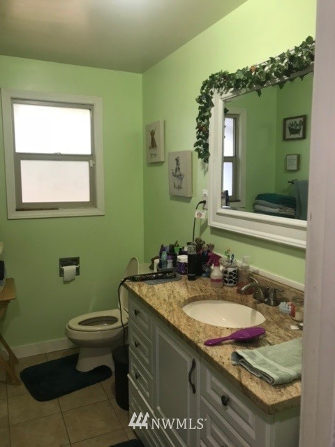 810 Hoag Road Mount Vernon, WA 98273 - Photo 12 of 17 Gallery Image 12