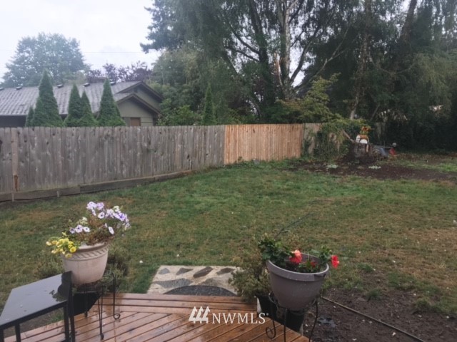 810 Hoag Road Mount Vernon, WA 98273 - Photo 15 of 17 Gallery Image 15