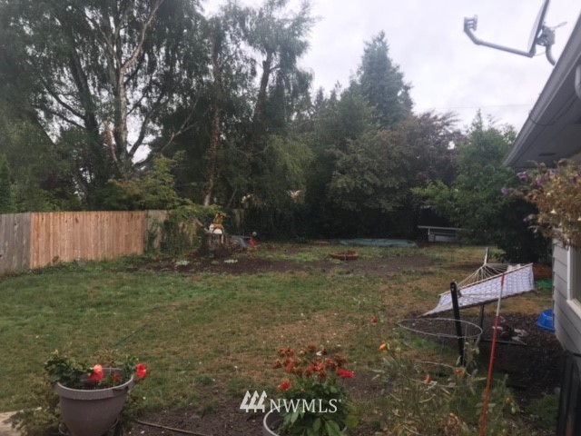 810 Hoag Road Mount Vernon, WA 98273 - Photo 16 of 17 Gallery Image 16