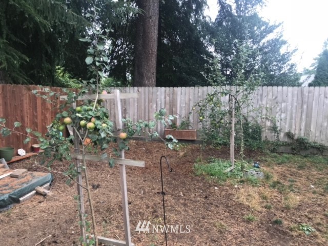 810 Hoag Road Mount Vernon, WA 98273 - Photo 17 of 17 Gallery Image 17