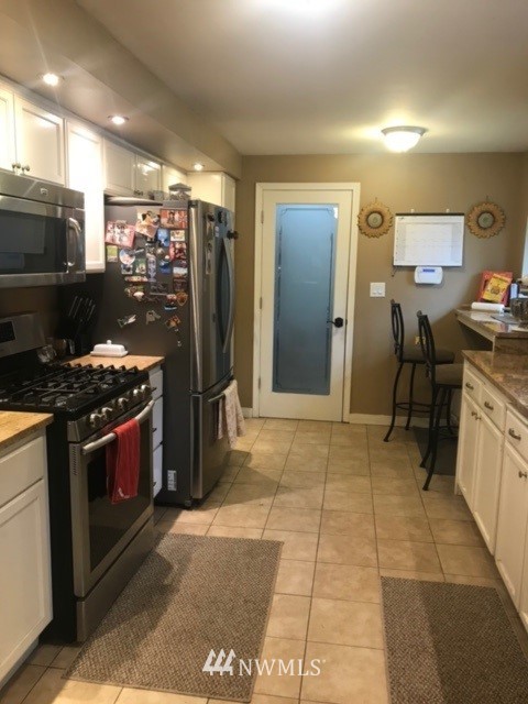 810 Hoag Road Mount Vernon, WA 98273 - Photo 5 of 17 Gallery Image 5