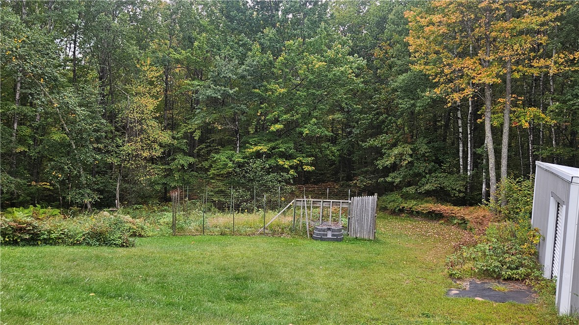 6753 County Rd P Lake Nebagamon, WI 54849 - Photo 34 of 40