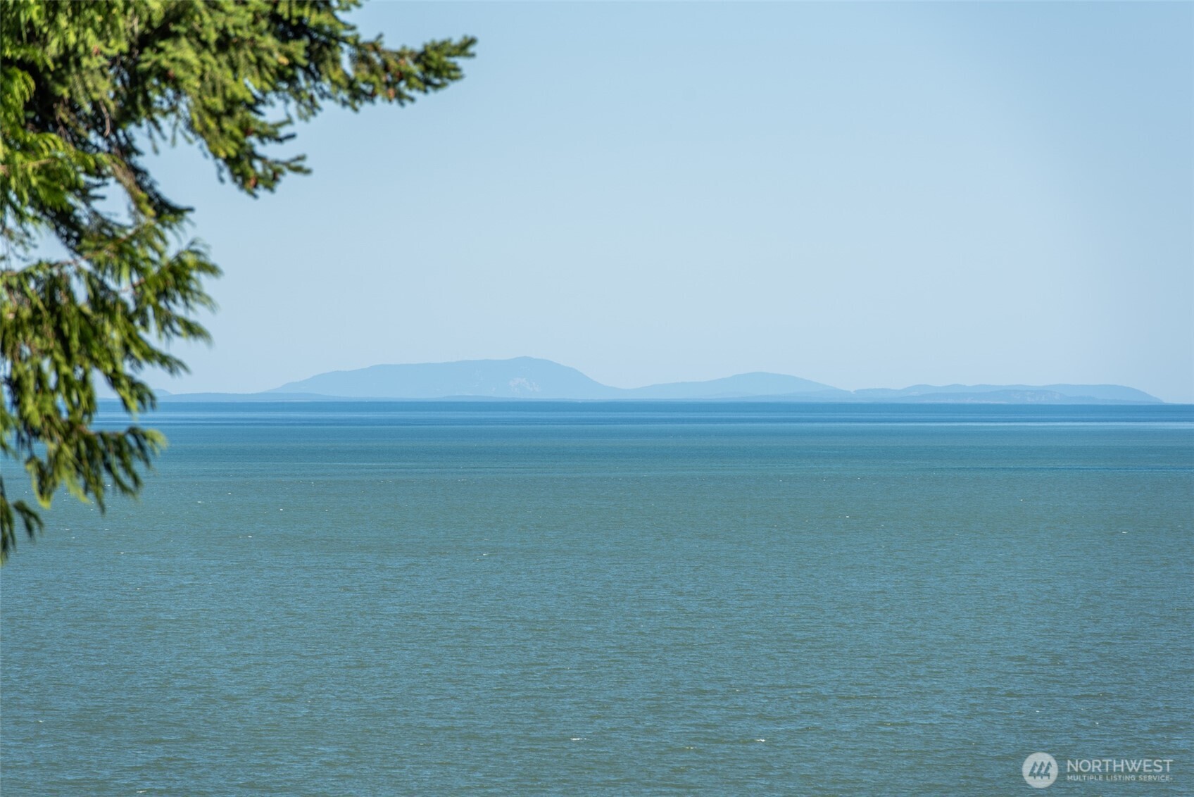 681 Bachelor Road Sequim, WA 98382 - Photo 14 of 39 a view of an ocean beach