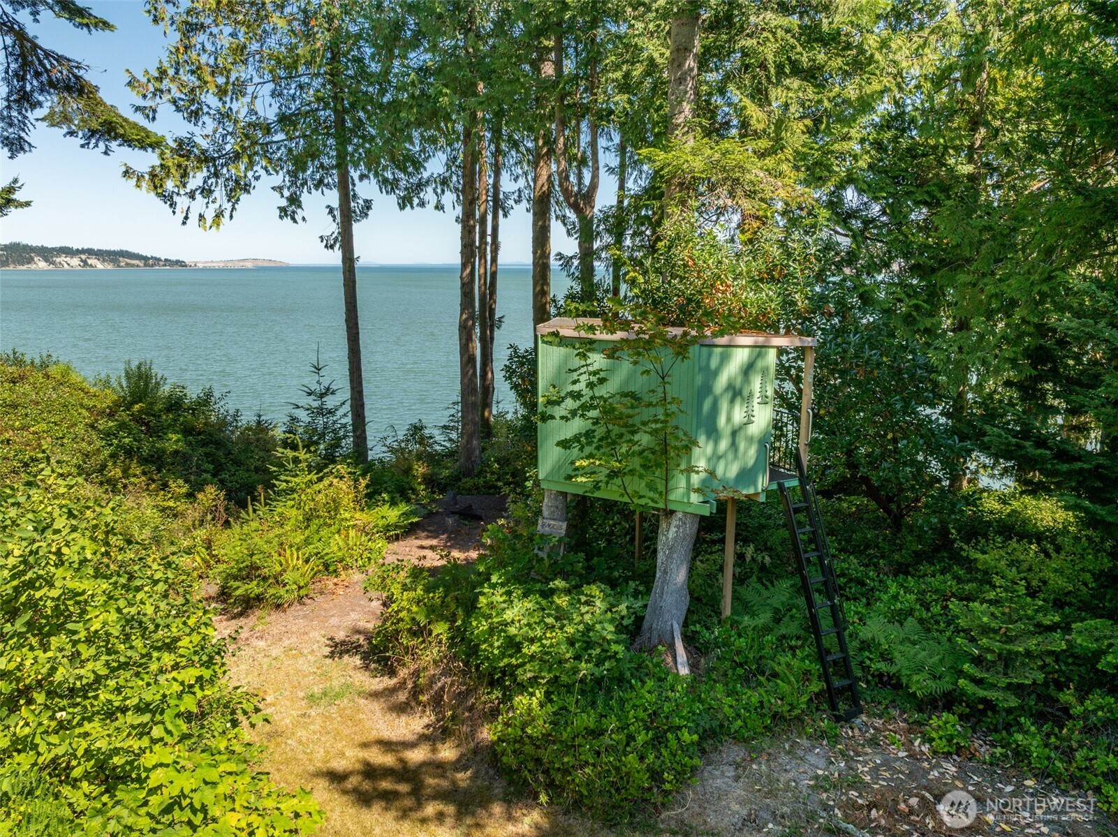 681 Bachelor Road Sequim, WA 98382 - Photo 29 of 39