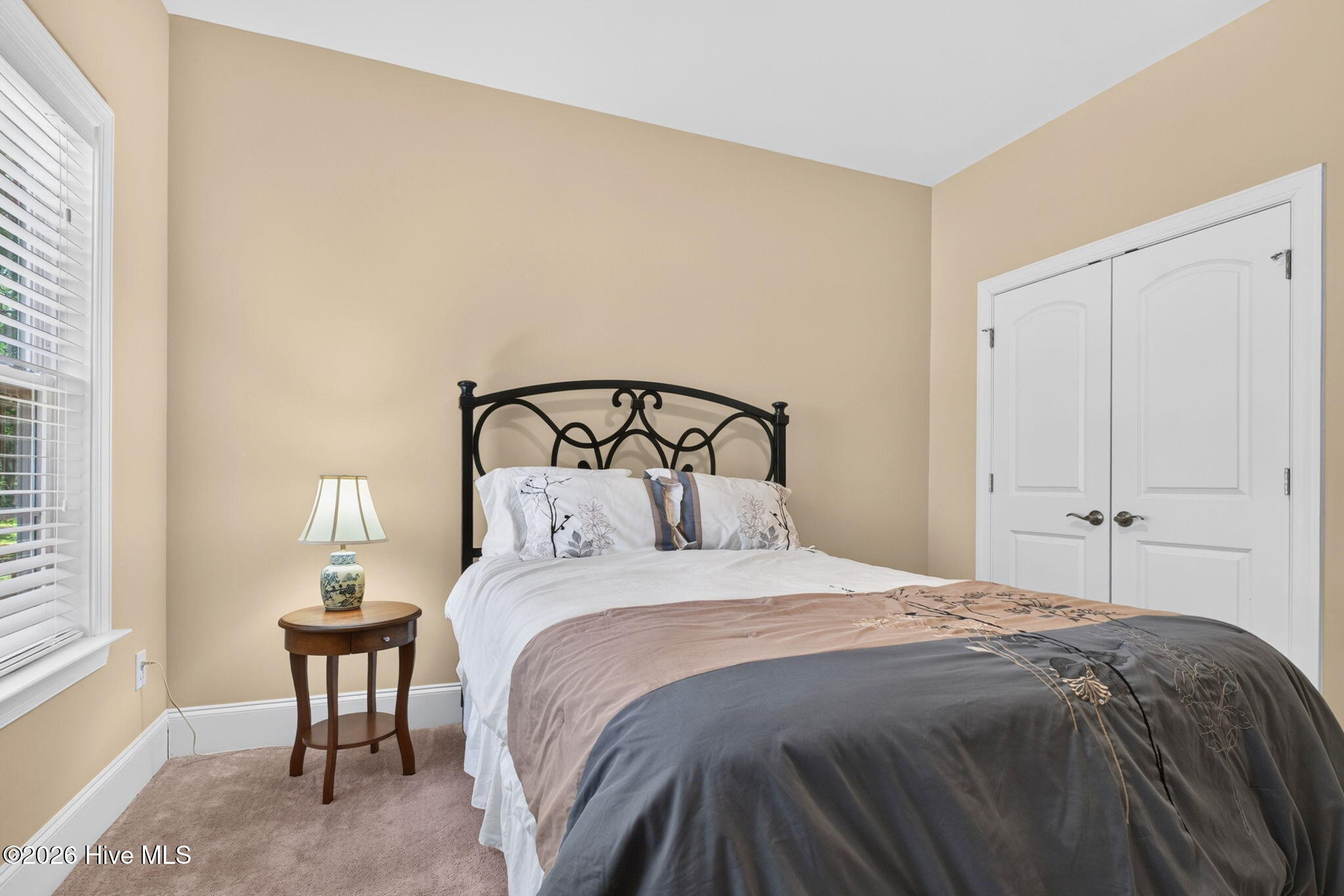 9029 Ocean Harbour Golf Club Road Southwest Calabash, NC 28467 - Photo 29 of 45