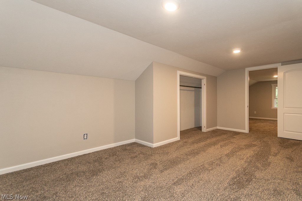 7395 Johnnycake Ridge Road Mentor, OH 44060 - Photo 24 of 34 Gallery Image 24