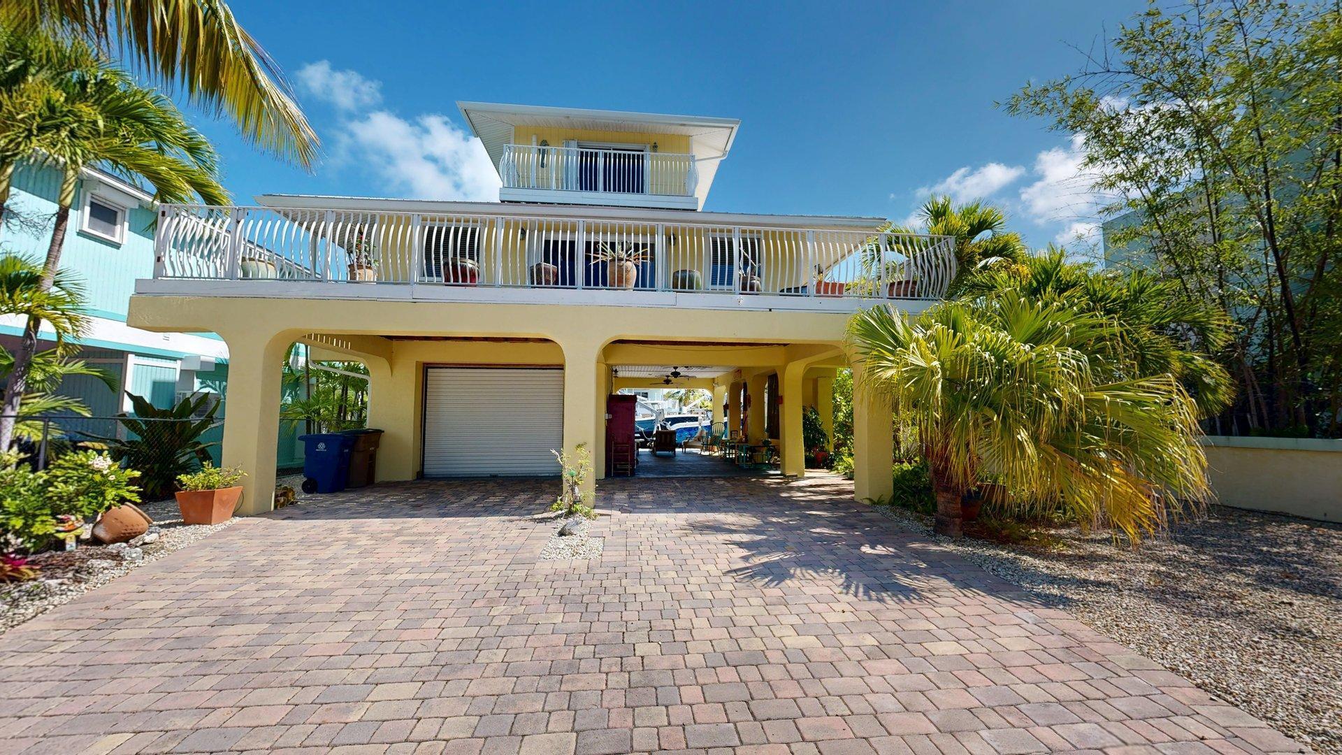 104 8th Lane Key Largo, FL 33037 - Photo 5 of 29 5
