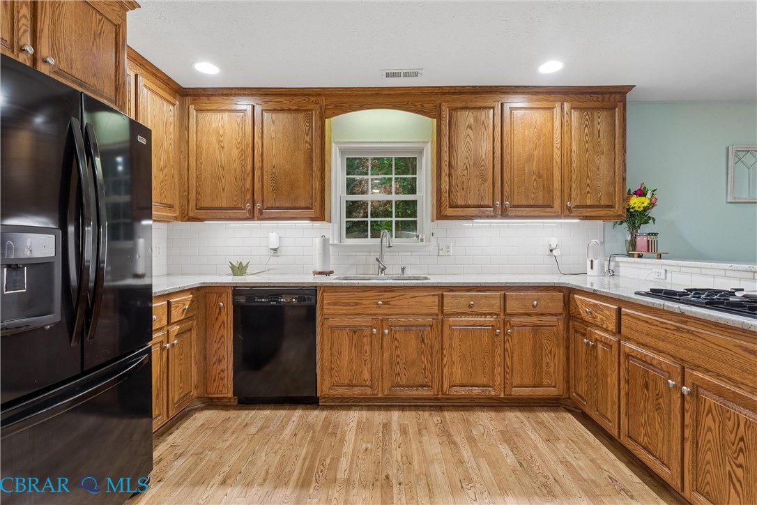 505 Plantation Road North, VA 23128 - Photo 20 of 44