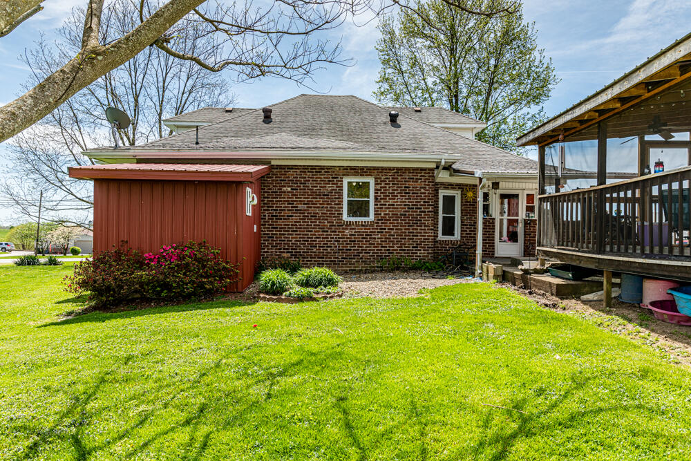 193 Upper Lick Road Moorefield, KY 40350 - Photo 46 of 53 1F9A5630