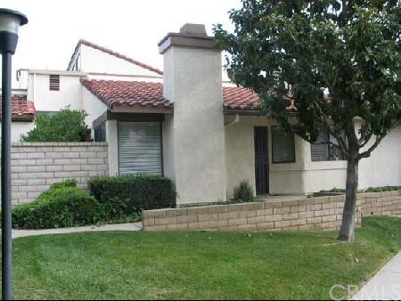 7881 Peralta Road Rancho Cucamonga, CA 91730 - Photo 1 of 1