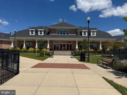 $775,000 | 9500 Copper Creek Court, Upper Marlboro, MD 20772