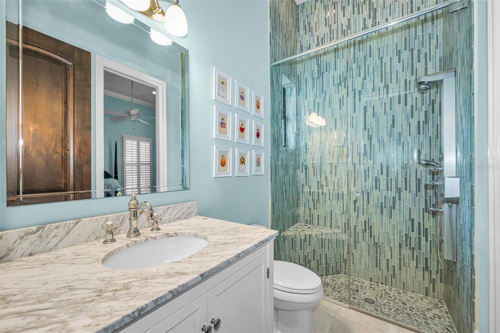 10031 Milano Drive Trinity, FL 34655 - Photo 54 of 100