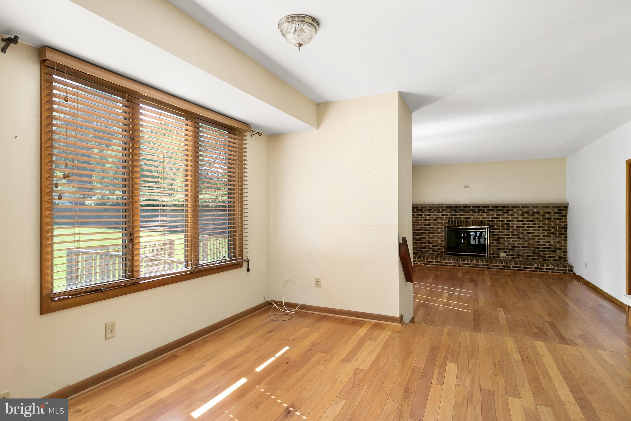 503 Haines Mill Road Delran, NJ 08075 - Photo 13 of 32 Kitchen