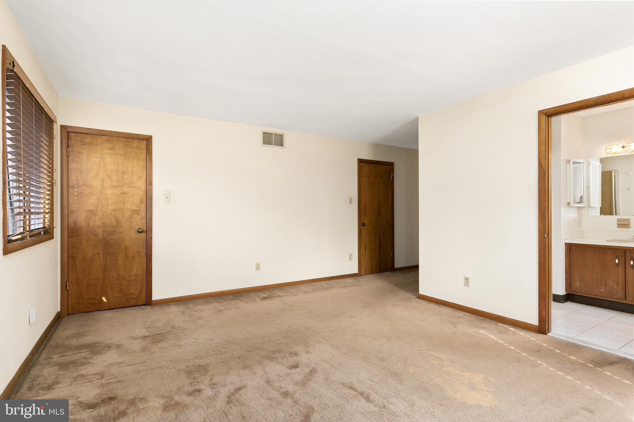 503 Haines Mill Road Delran, NJ 08075 - Photo 21 of 32 Master Bedroom