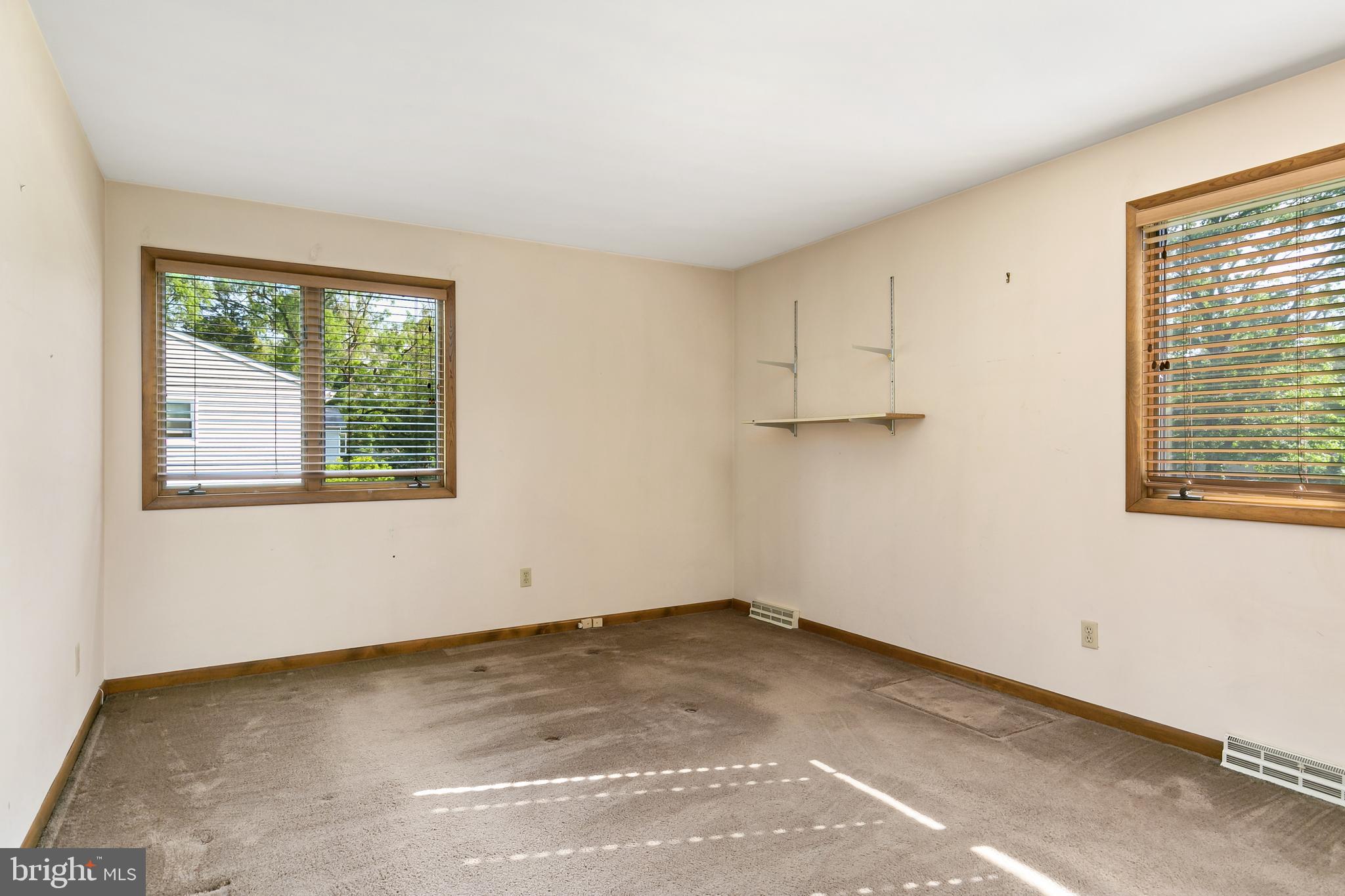 503 Haines Mill Road Delran, NJ 08075 - Photo 23 of 32 Bedroom 2
