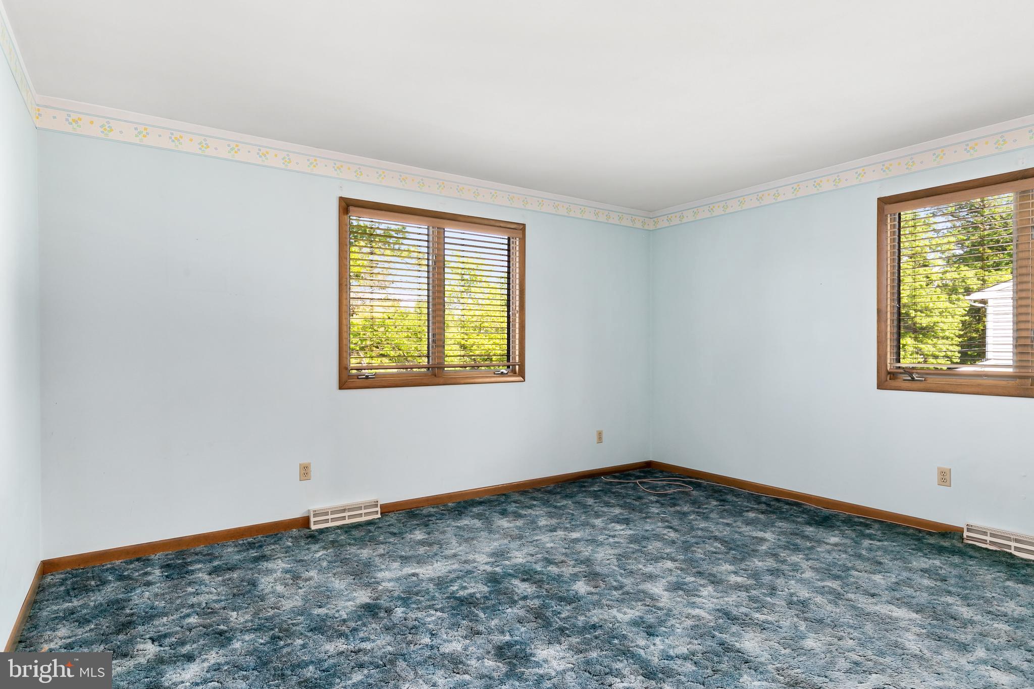 503 Haines Mill Road Delran, NJ 08075 - Photo 24 of 32 Bedroom 3