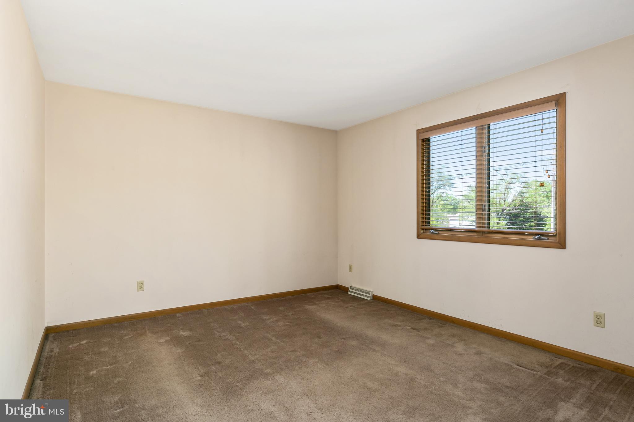 503 Haines Mill Road Delran, NJ 08075 - Photo 25 of 32 Bedroom 4