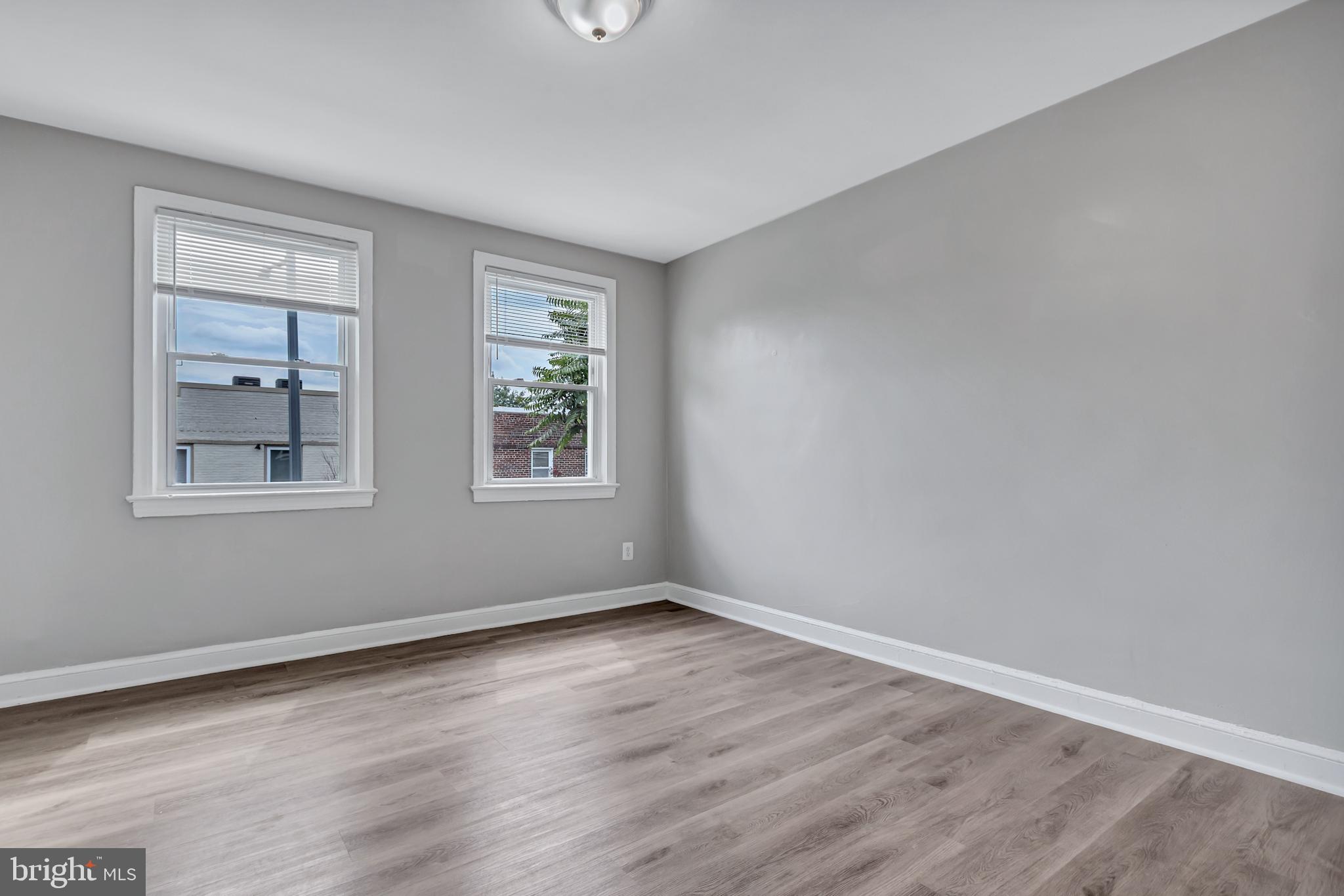 2012 Rosedale Street Northeast, Unit 3 Washington, DC 20002 - Photo 3 of 14 Gallery Image 3