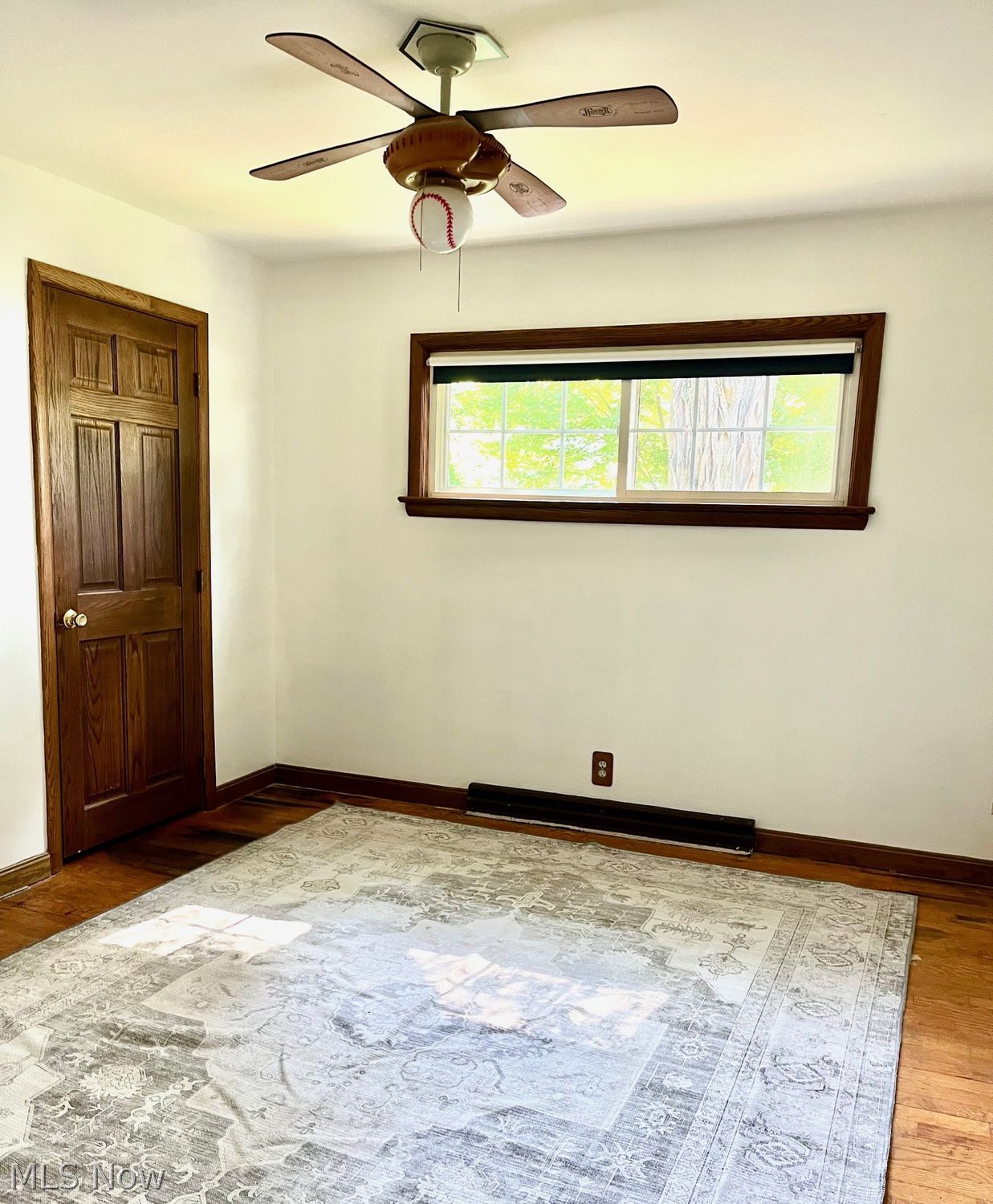 4102 Leewood Road Stow, OH 44224 - Photo 20 of 21
