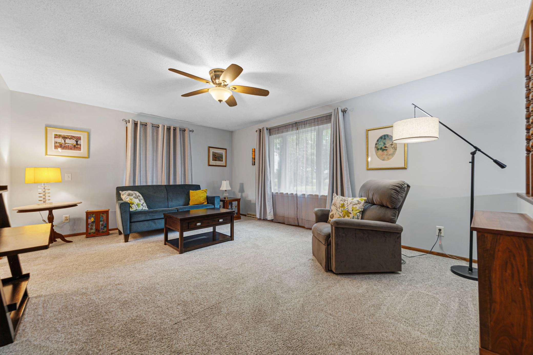 307 8th Avenue Southeast Mapleton, MN 56065 - Photo 4 of 42 Gallery Image 4