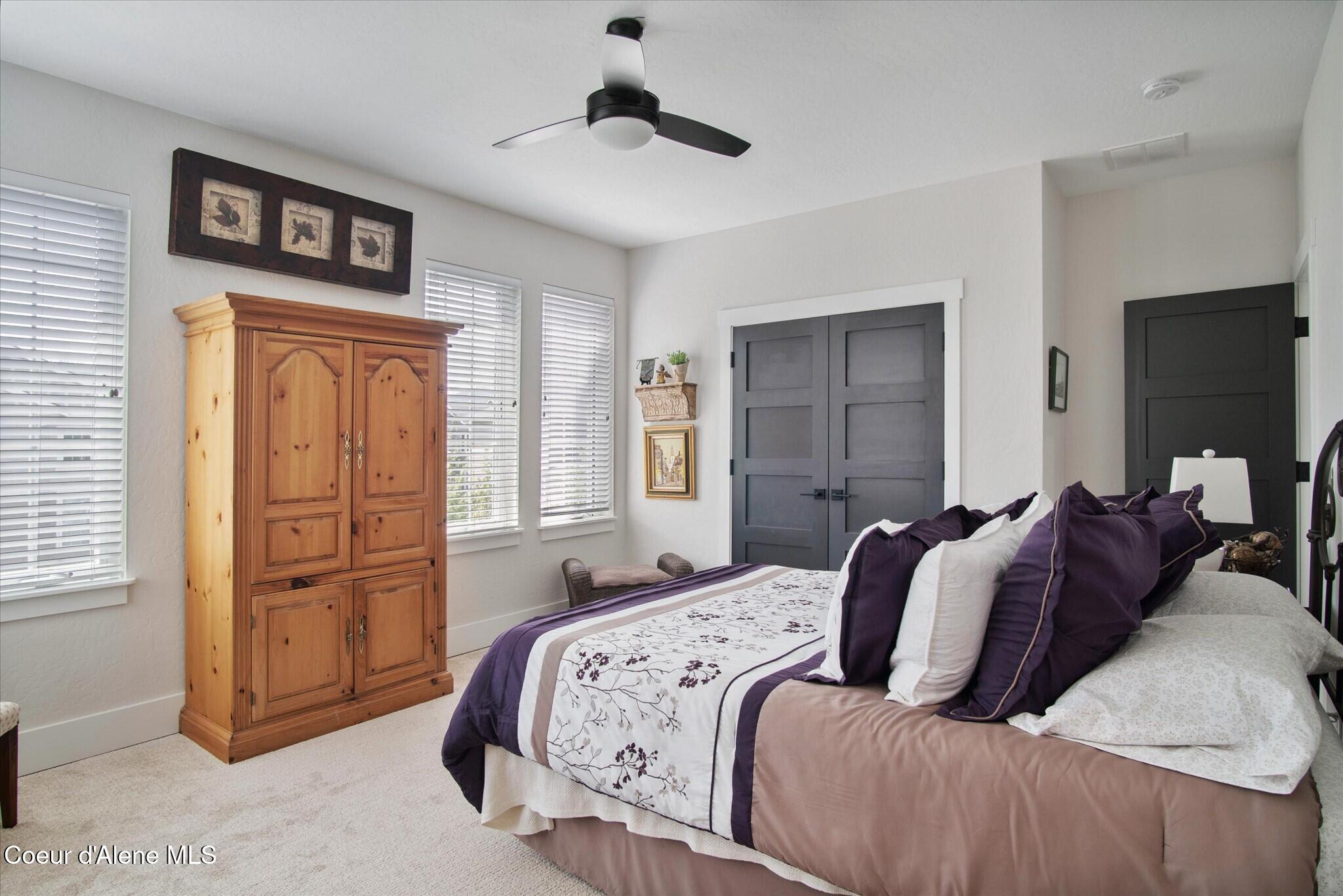 4457 Greenchain Loop, Unit 3 Coeur D'Alene, ID 83814 - Photo 31 of 47 32-JAL06199