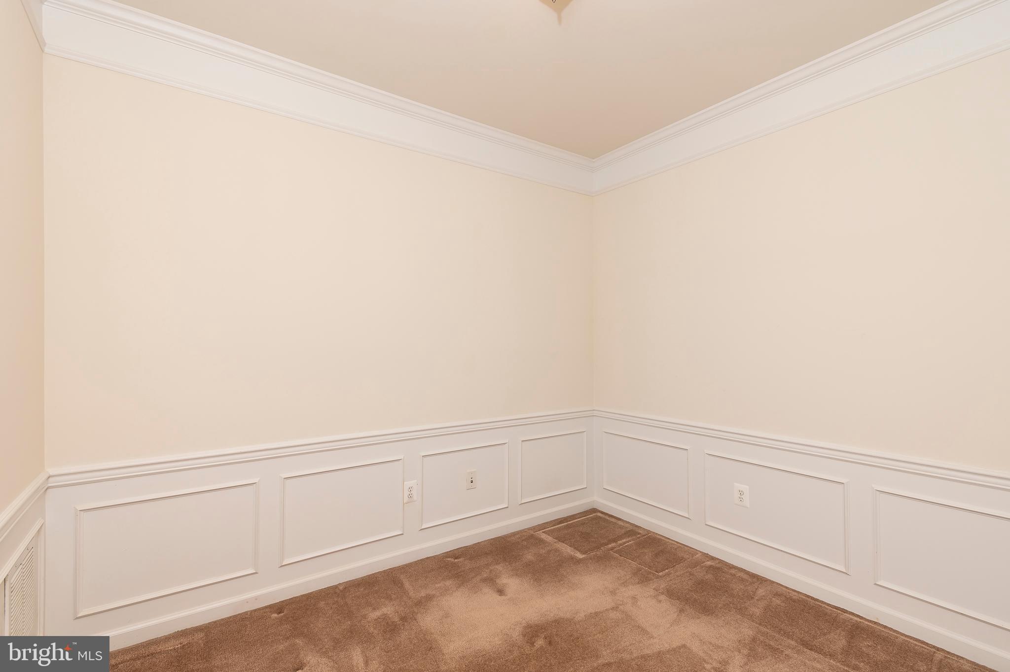 8248 Academy Road, Unit 10 Ellicott City, MD 21043 - Photo 15 of 53 Office