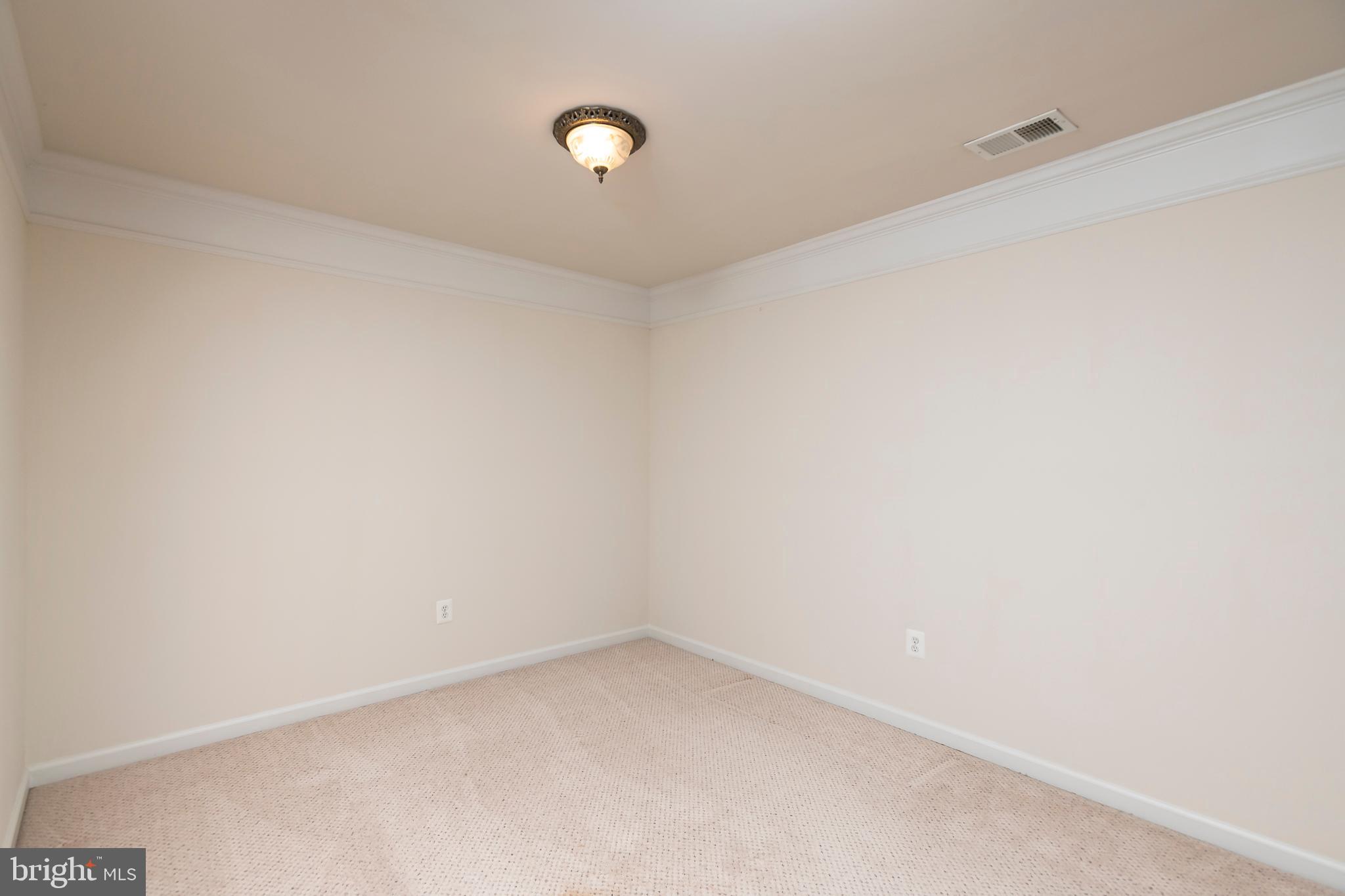 8248 Academy Road, Unit 10 Ellicott City, MD 21043 - Photo 24 of 53 Loft