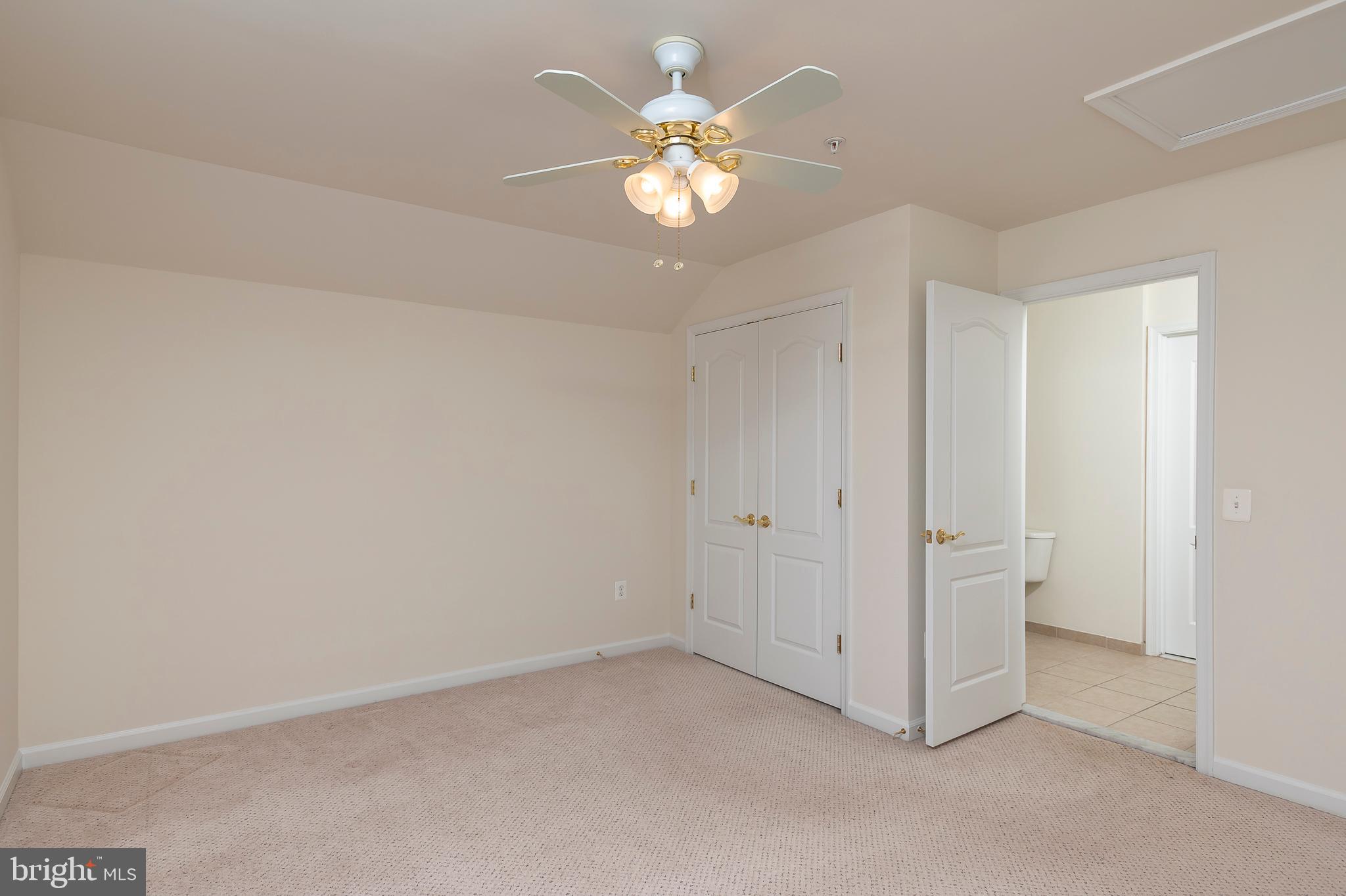 8248 Academy Road, Unit 10 Ellicott City, MD 21043 - Photo 25 of 53 Bedroom 2