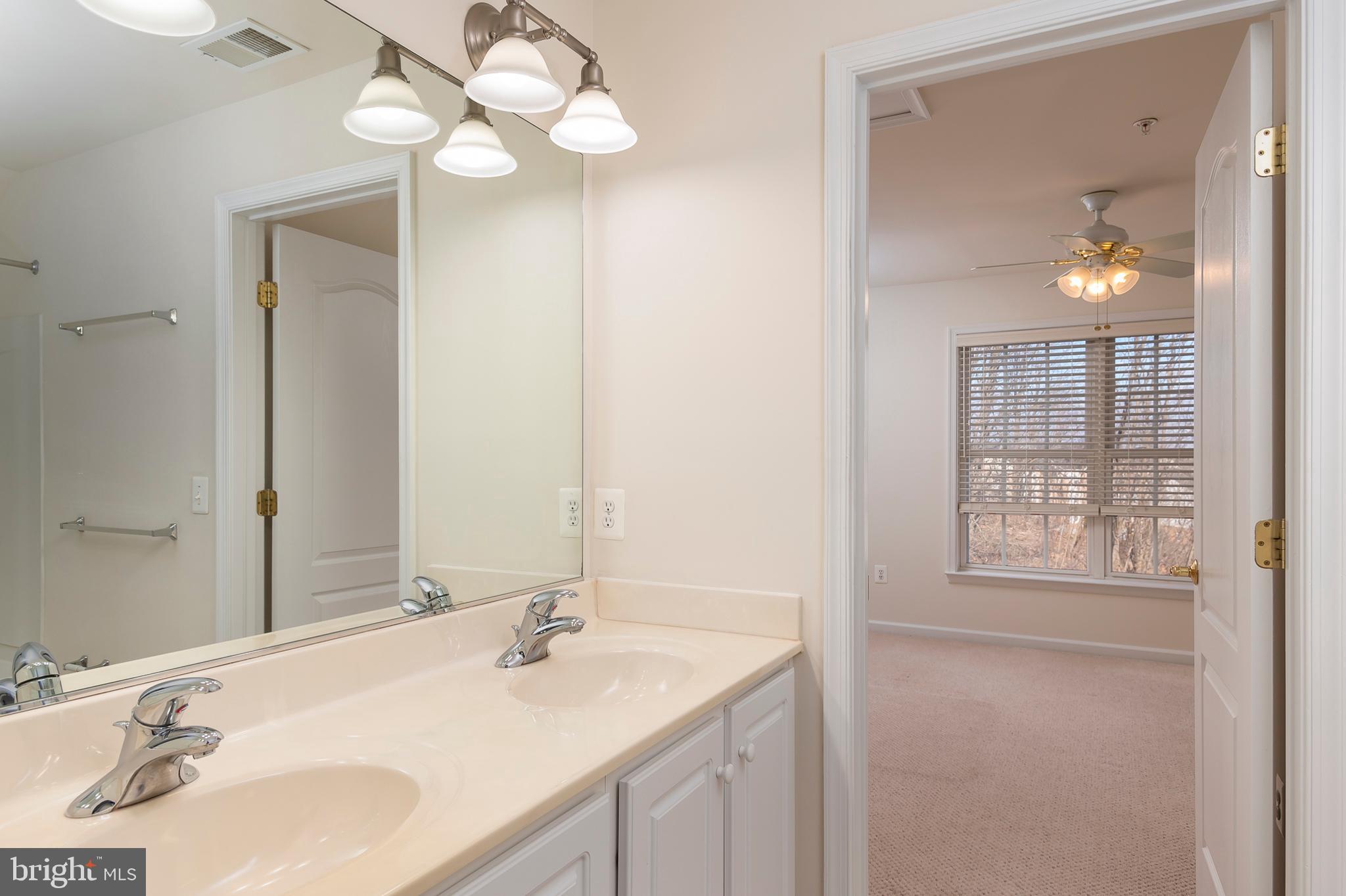 8248 Academy Road, Unit 10 Ellicott City, MD 21043 - Photo 26 of 53 Bathroom 2