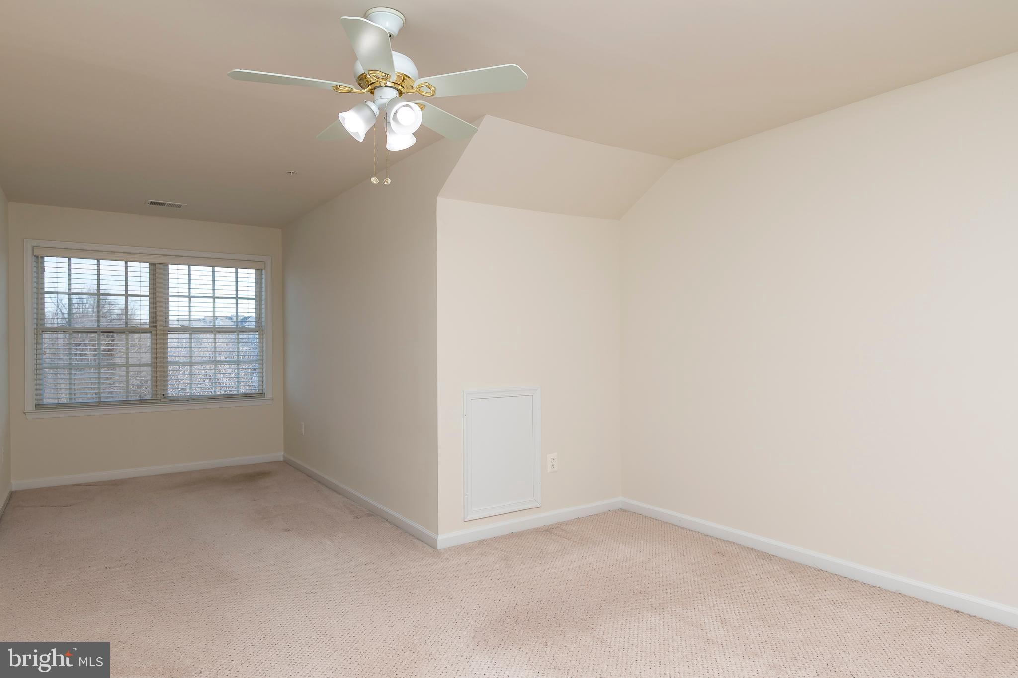 8248 Academy Road, Unit 10 Ellicott City, MD 21043 - Photo 28 of 53 Bedroom 3