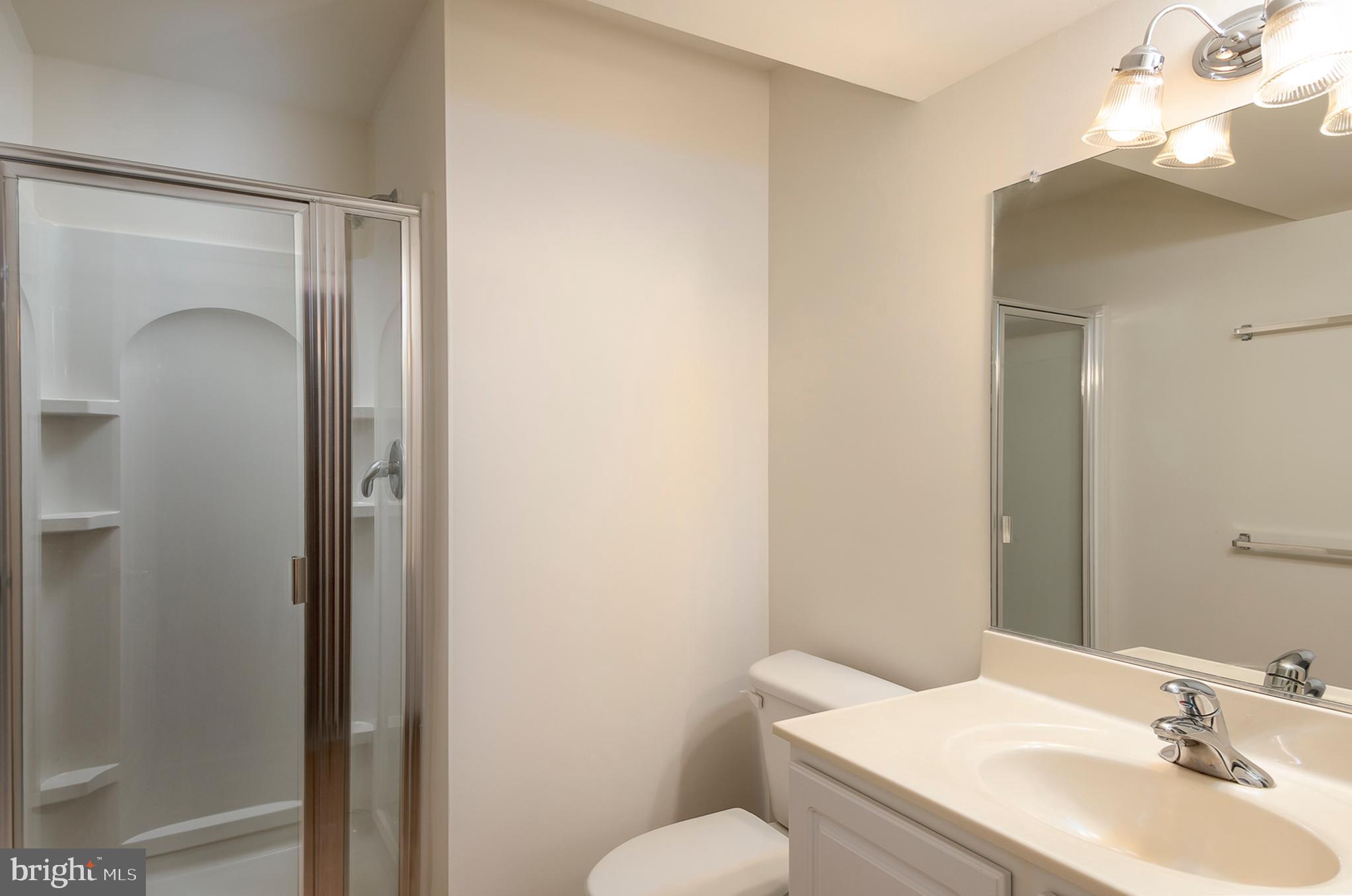 8248 Academy Road, Unit 10 Ellicott City, MD 21043 - Photo 30 of 53 Bathroom 3