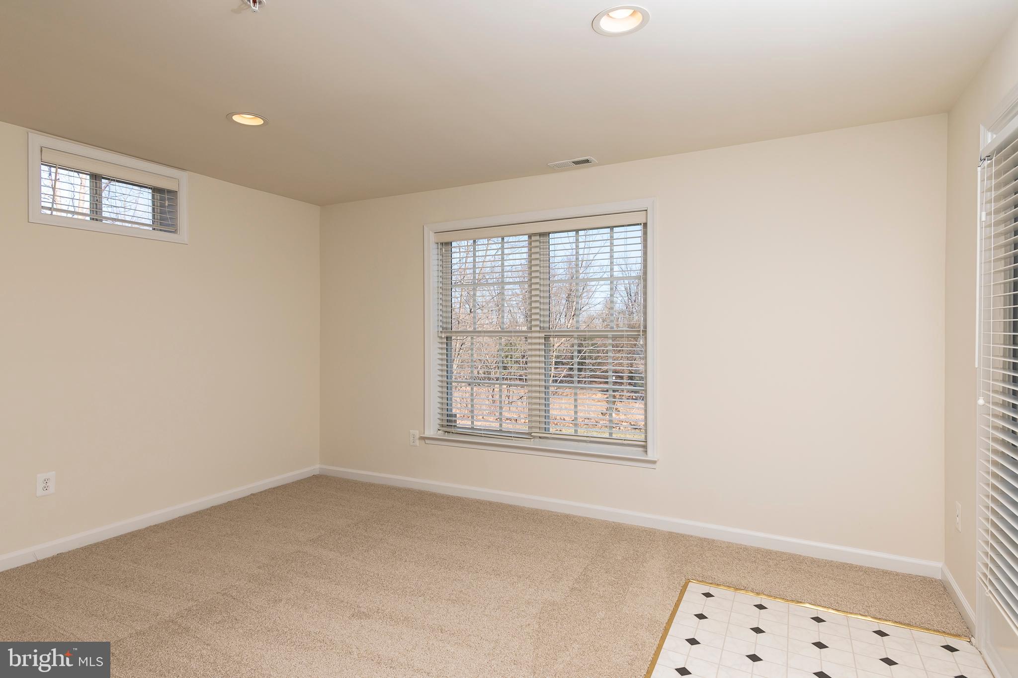 8248 Academy Road, Unit 10 Ellicott City, MD 21043 - Photo 31 of 53 Lower Level Office